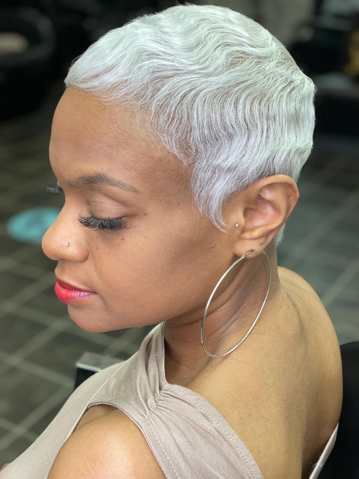 2cb59dbb c783 46ca 8c46 729b502fb6ff 2cb59dbb c783 46ca 8c46 729b502fb6ff