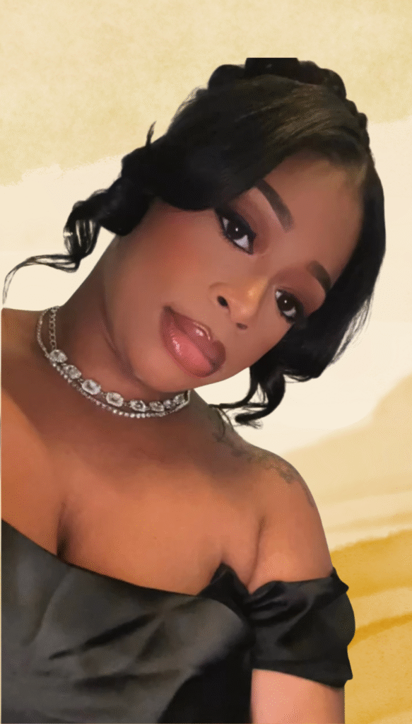 untitled design untitled design