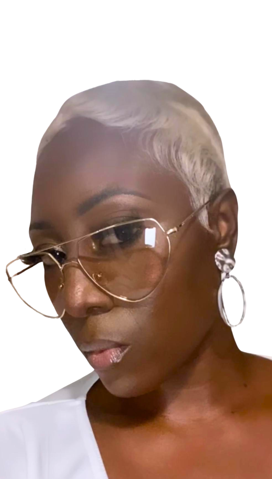 untitled design.zip 5