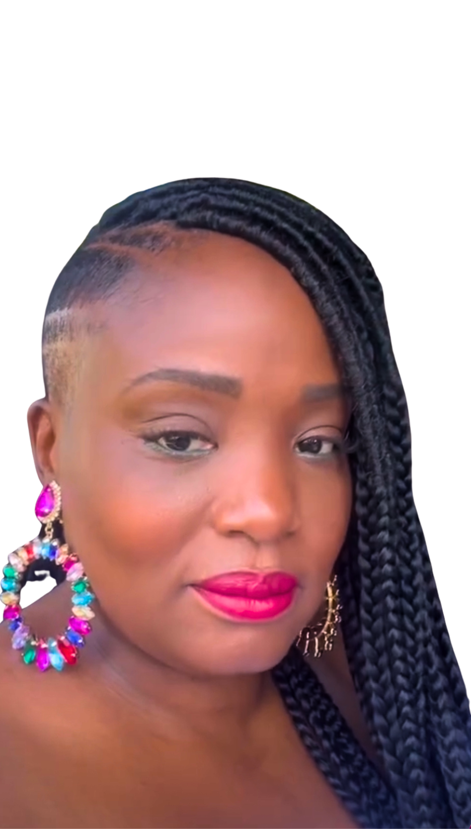 untitled design.zip 6