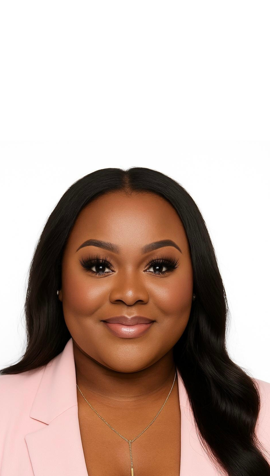 untitled design.zip 7